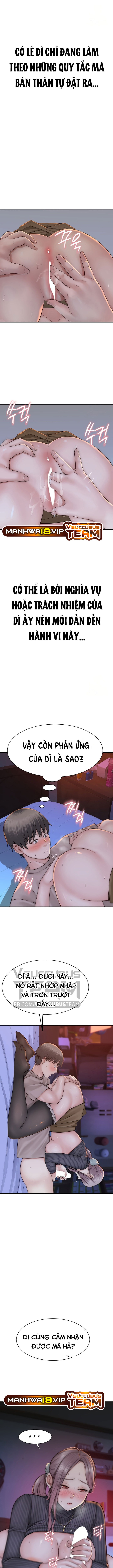 nghien-choi-me-ke-chap-23-4 integer