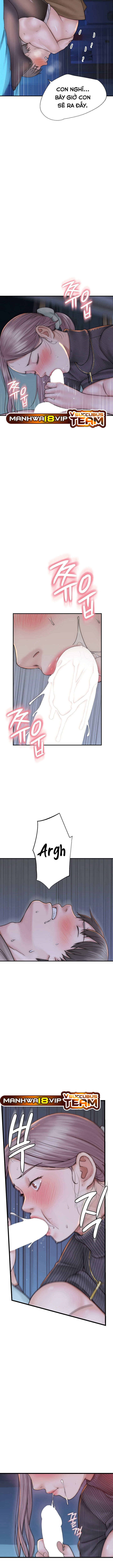 nghien-choi-me-ke-chap-23-6 integer