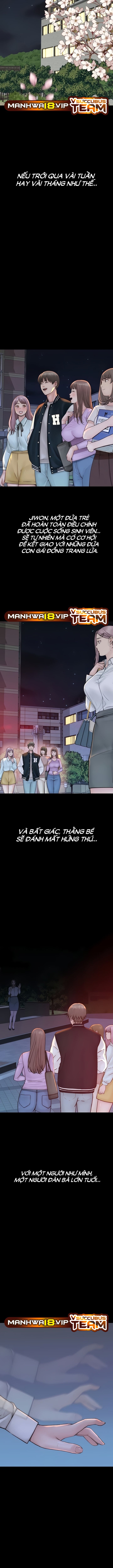 nghien-choi-me-ke-chap-24-8 integer