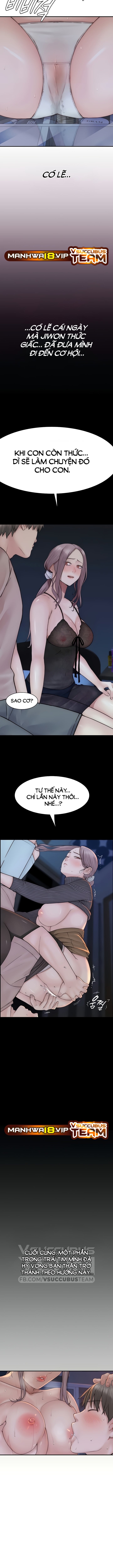 nghien-choi-me-ke-chap-24-10 integer