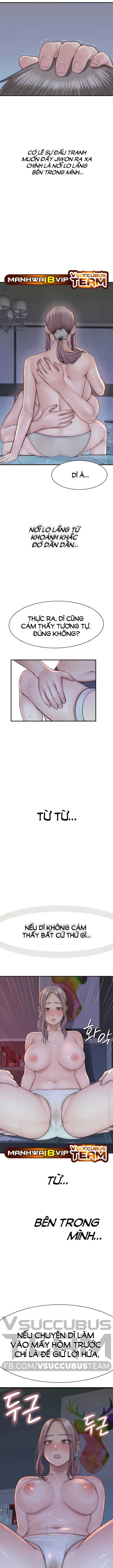 nghien-choi-me-ke-chap-24-11 integer