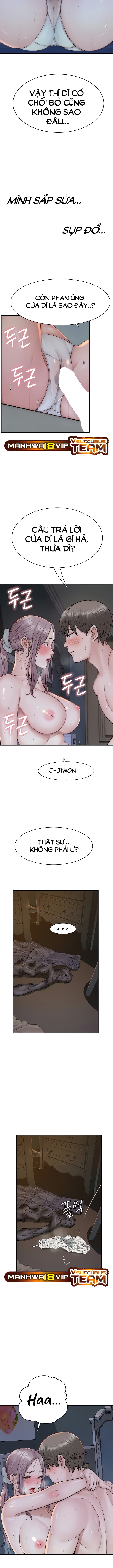 nghien-choi-me-ke-chap-24-12 integer