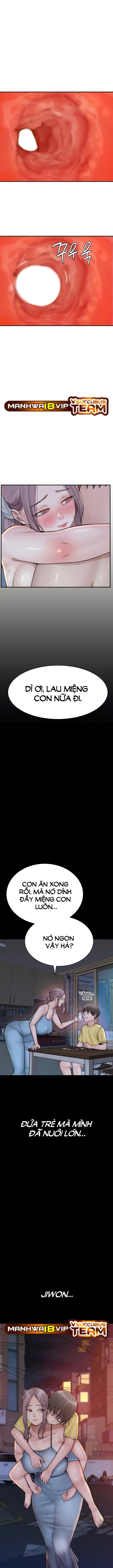 nghien-choi-me-ke-chap-24-13 integer