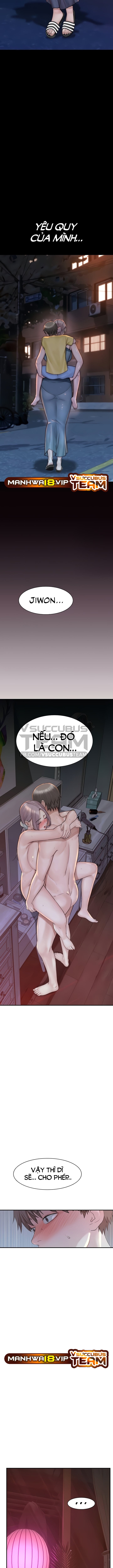 nghien-choi-me-ke-chap-24-14 integer