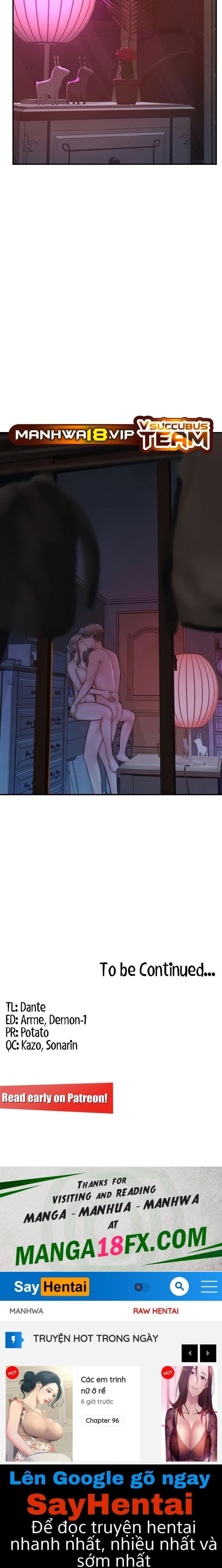 nghien-choi-me-ke-chap-24-15 integer