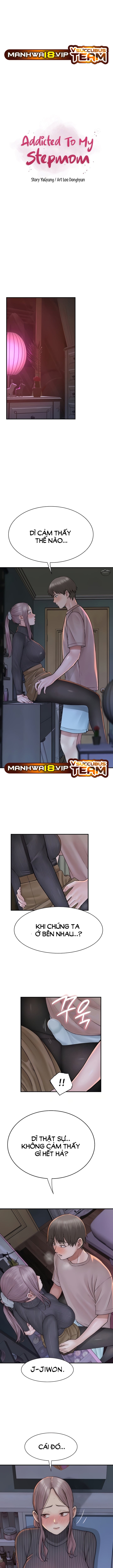 nghien-choi-me-ke-chap-24-1 integer