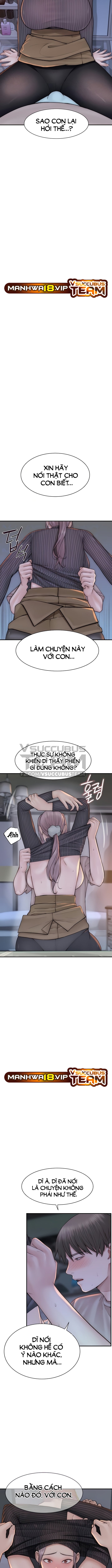 nghien-choi-me-ke-chap-24-2 integer