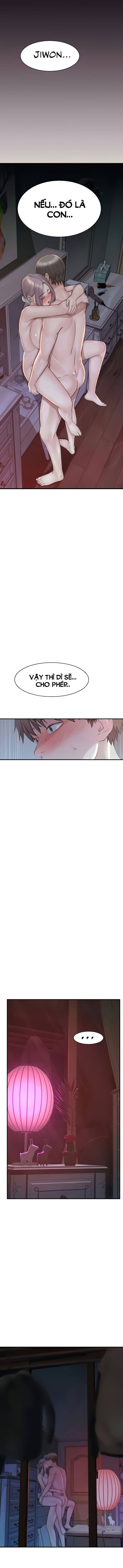 nghien-choi-me-ke-chap-25-1 integer