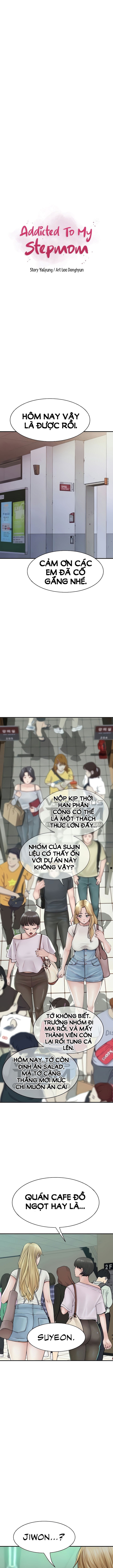 nghien-choi-me-ke-chap-25-2 integer