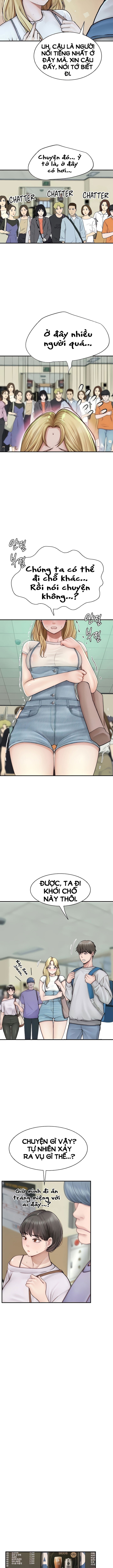 nghien-choi-me-ke-chap-25-4 integer