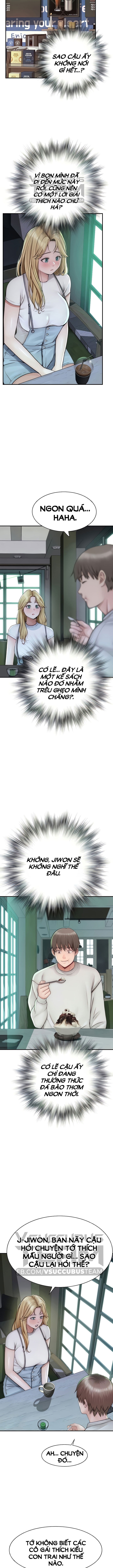 nghien-choi-me-ke-chap-25-5 integer