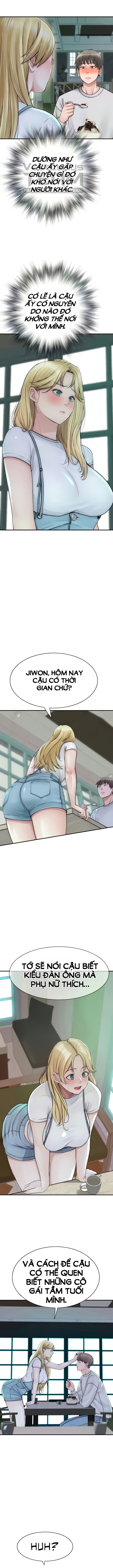 nghien-choi-me-ke-chap-25-8 integer