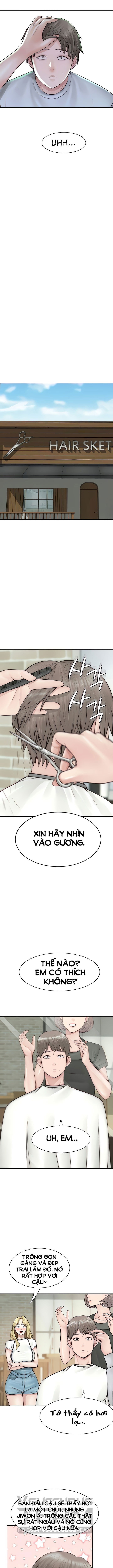 nghien-choi-me-ke-chap-25-9 integer