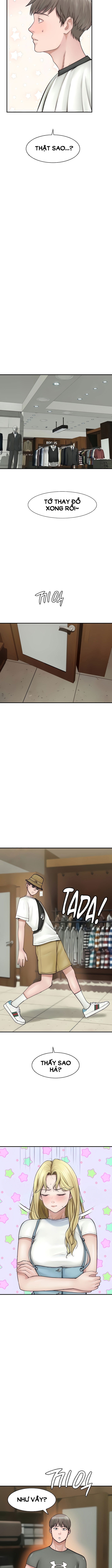 nghien-choi-me-ke-chap-25-10 integer