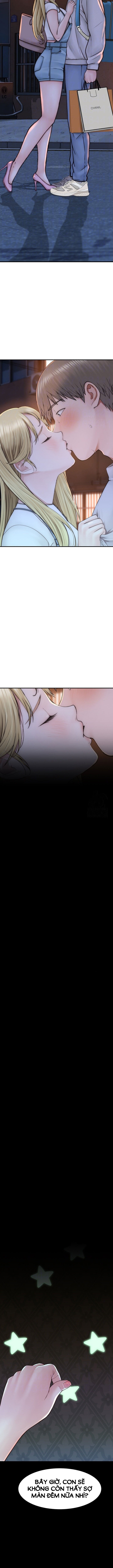 nghien-choi-me-ke-chap-26-2 integer