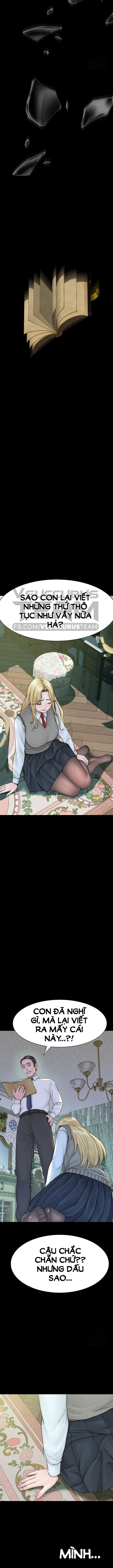 nghien-choi-me-ke-chap-26-4 integer