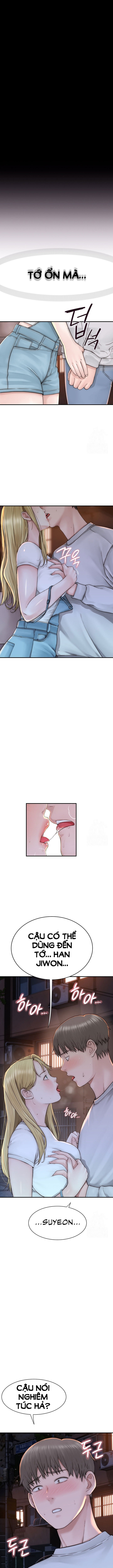 nghien-choi-me-ke-chap-26-5 integer