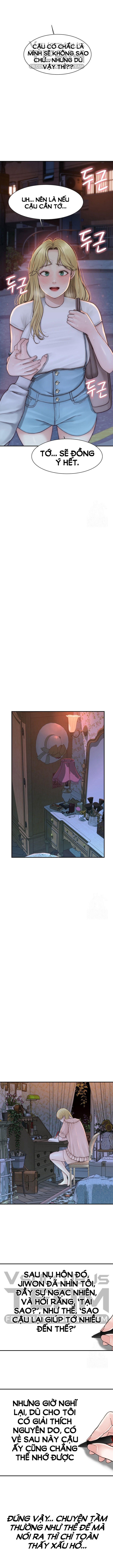 nghien-choi-me-ke-chap-26-6 integer