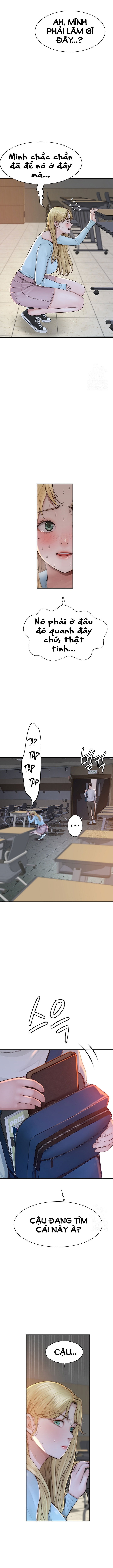 nghien-choi-me-ke-chap-26-9 integer