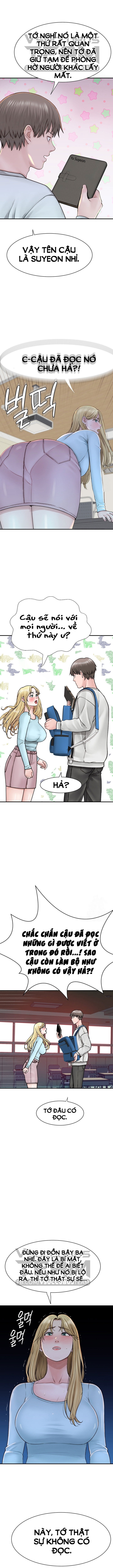 nghien-choi-me-ke-chap-26-10 integer