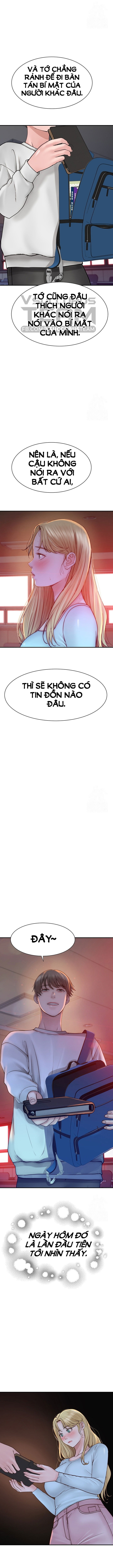 nghien-choi-me-ke-chap-26-11 integer