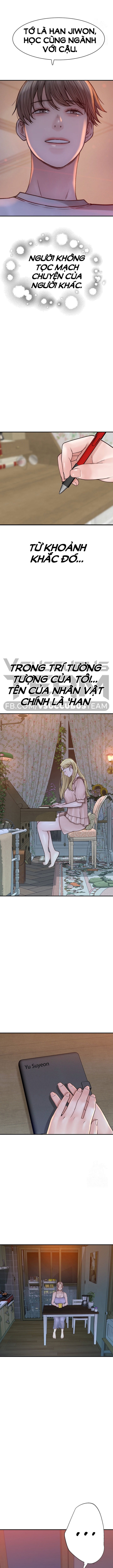 nghien-choi-me-ke-chap-26-12 integer