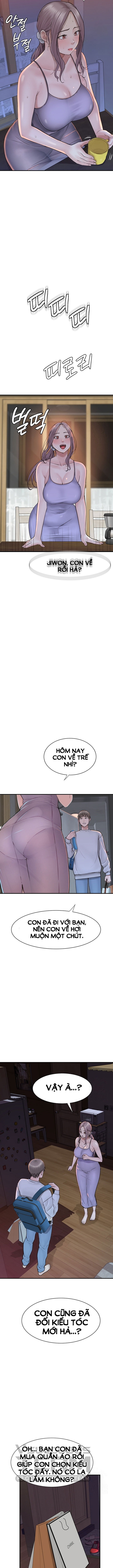 nghien-choi-me-ke-chap-26-13 integer