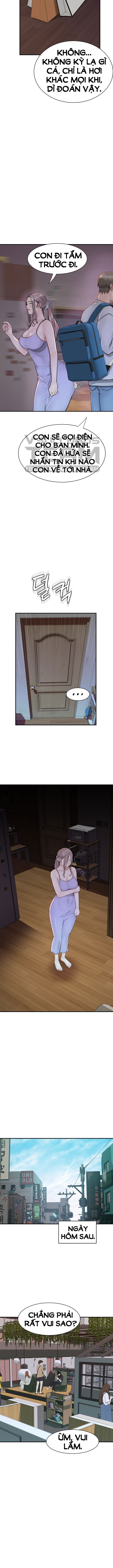 nghien-choi-me-ke-chap-26-14 integer