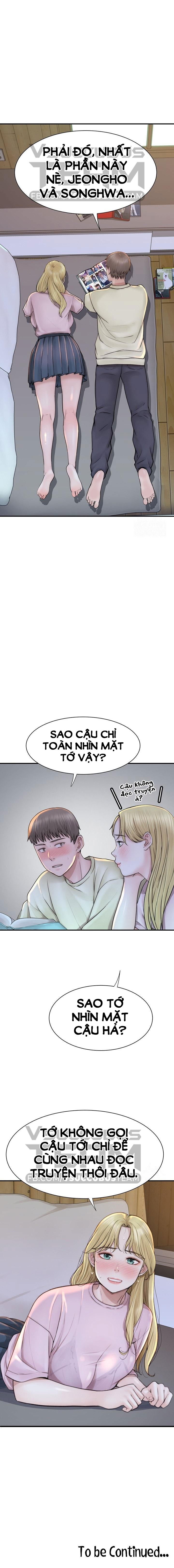 nghien-choi-me-ke-chap-26-15 integer