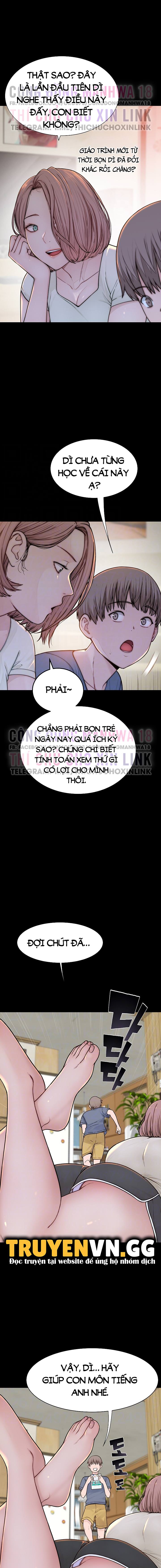 nghien-choi-me-ke-chap-3-1 integer