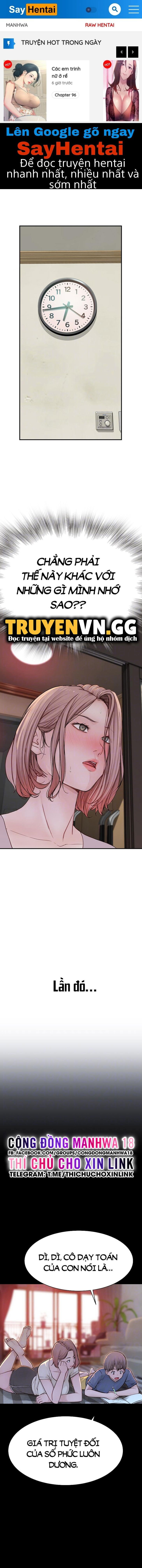 nghien-choi-me-ke-chap-3-0 integer