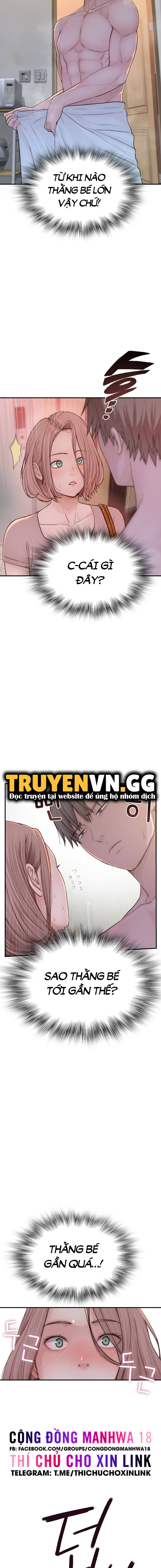 nghien-choi-me-ke-chap-3-4 integer