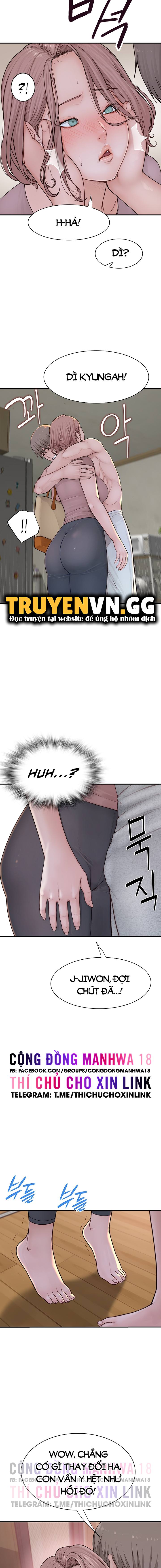 nghien-choi-me-ke-chap-3-5 integer