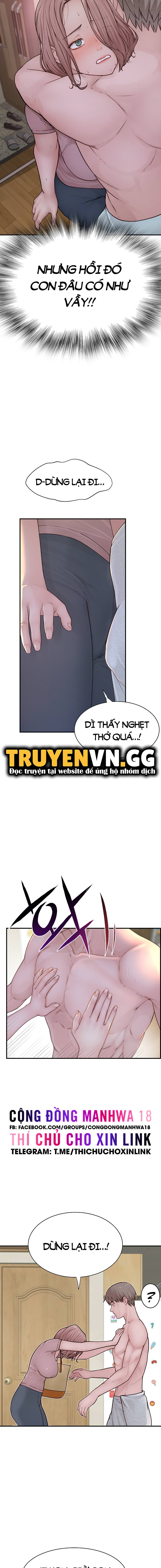 nghien-choi-me-ke-chap-3-6 integer