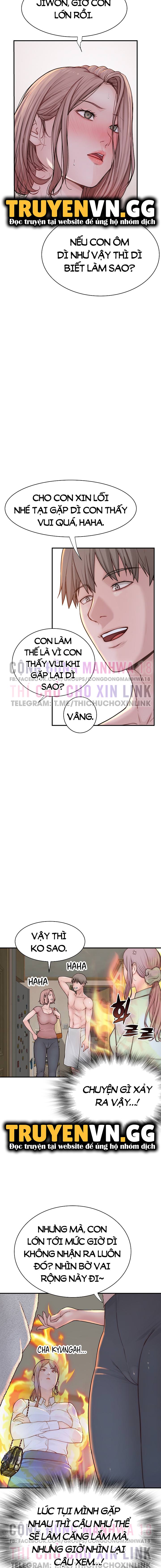 nghien-choi-me-ke-chap-3-7 integer