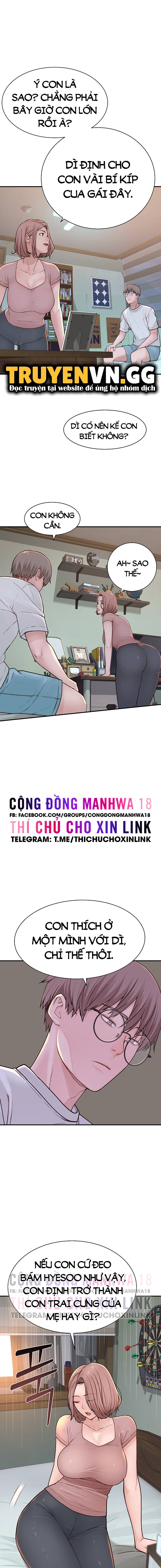 nghien-choi-me-ke-chap-3-10 integer