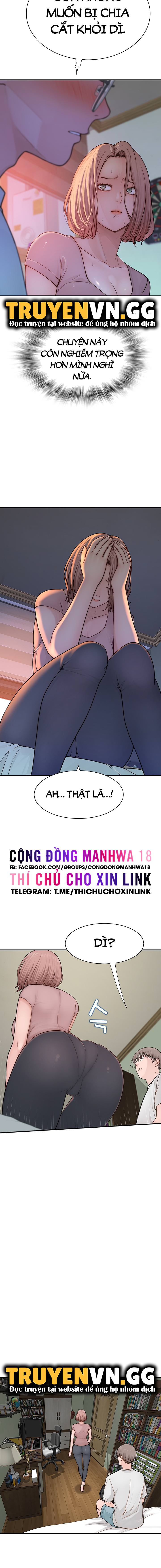 nghien-choi-me-ke-chap-3-14 integer