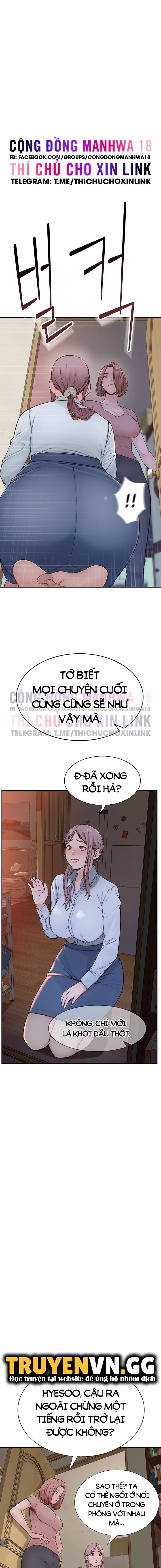 nghien-choi-me-ke-chap-3-15 integer