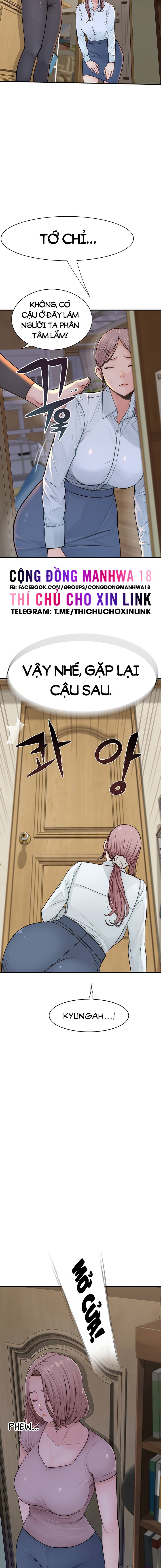 nghien-choi-me-ke-chap-3-16 integer