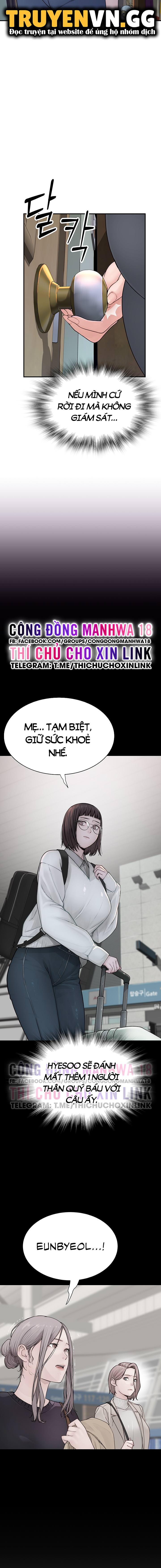 nghien-choi-me-ke-chap-3-17 integer