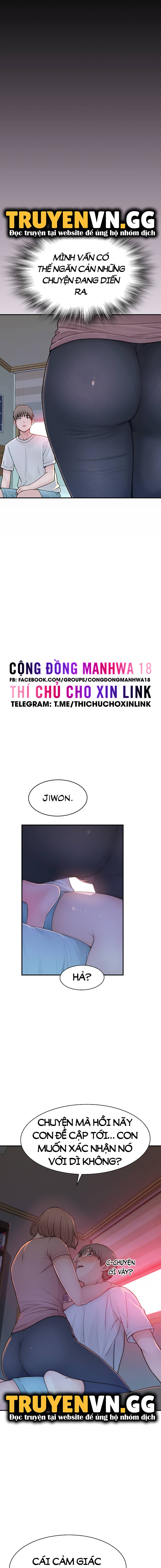 nghien-choi-me-ke-chap-3-18 integer