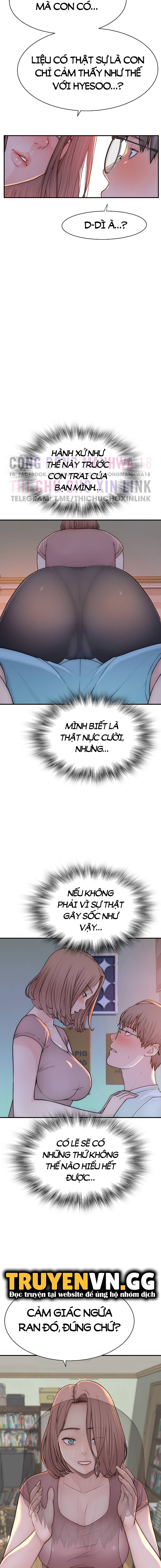 nghien-choi-me-ke-chap-3-19 integer