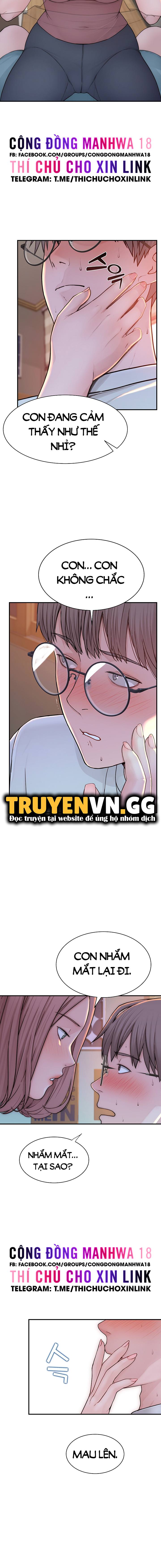 nghien-choi-me-ke-chap-3-20 integer