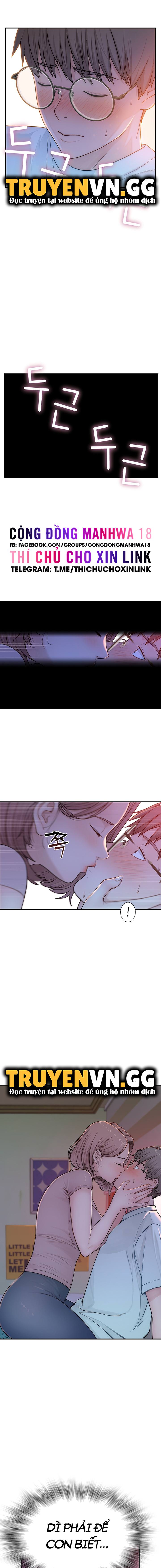 nghien-choi-me-ke-chap-3-21 integer