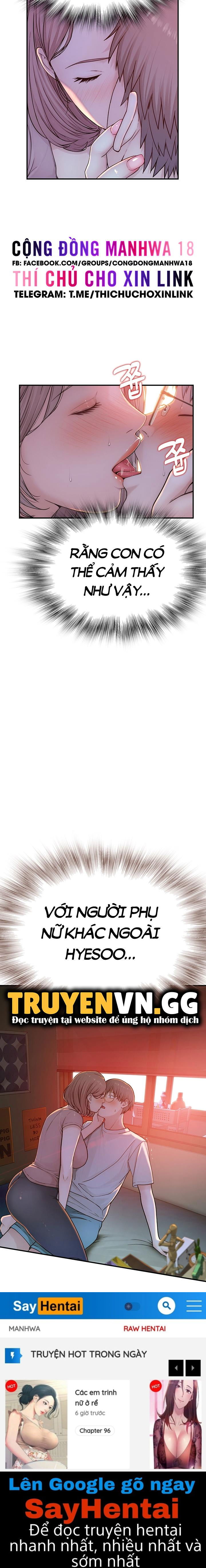 nghien-choi-me-ke-chap-3-22 integer