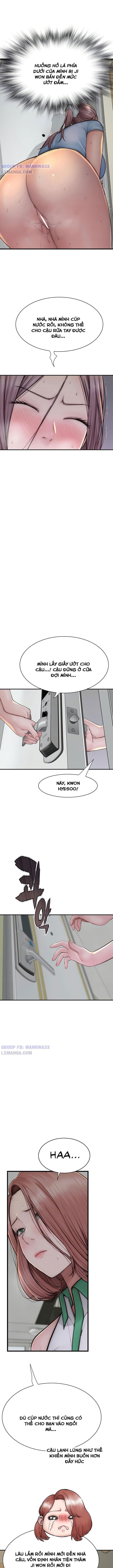 nghien-choi-me-ke-chap-36-1 integer