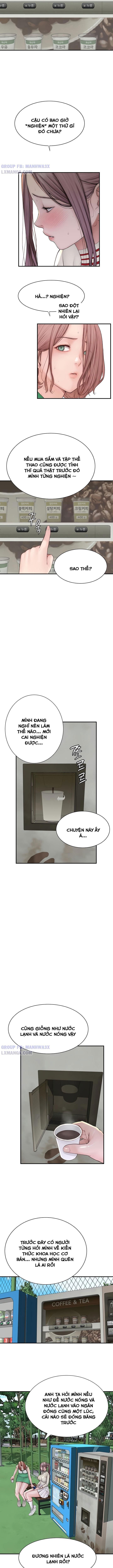 nghien-choi-me-ke-chap-36-5 integer