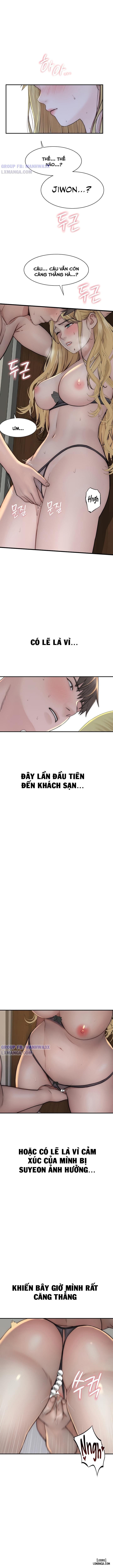 nghien-choi-me-ke-chap-36-10 integer