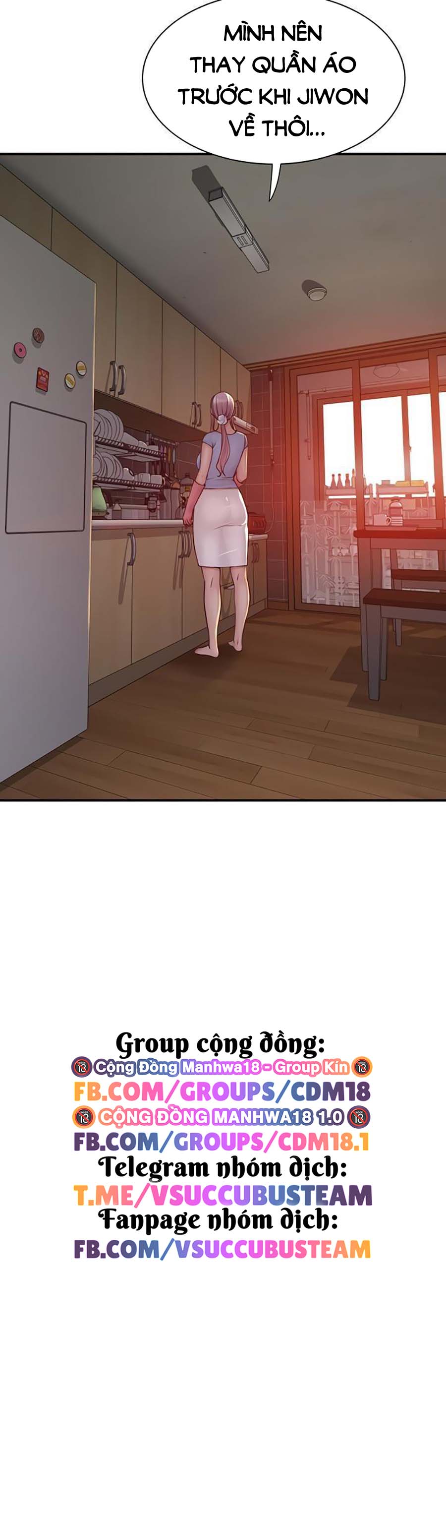 nghien-choi-me-ke-chap-37-15 integer