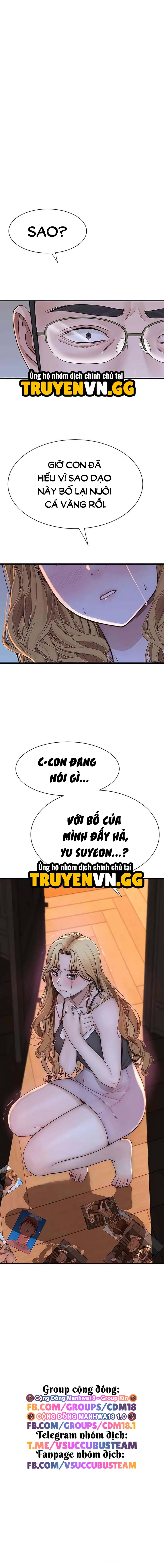 nghien-choi-me-ke-chap-38-14 integer